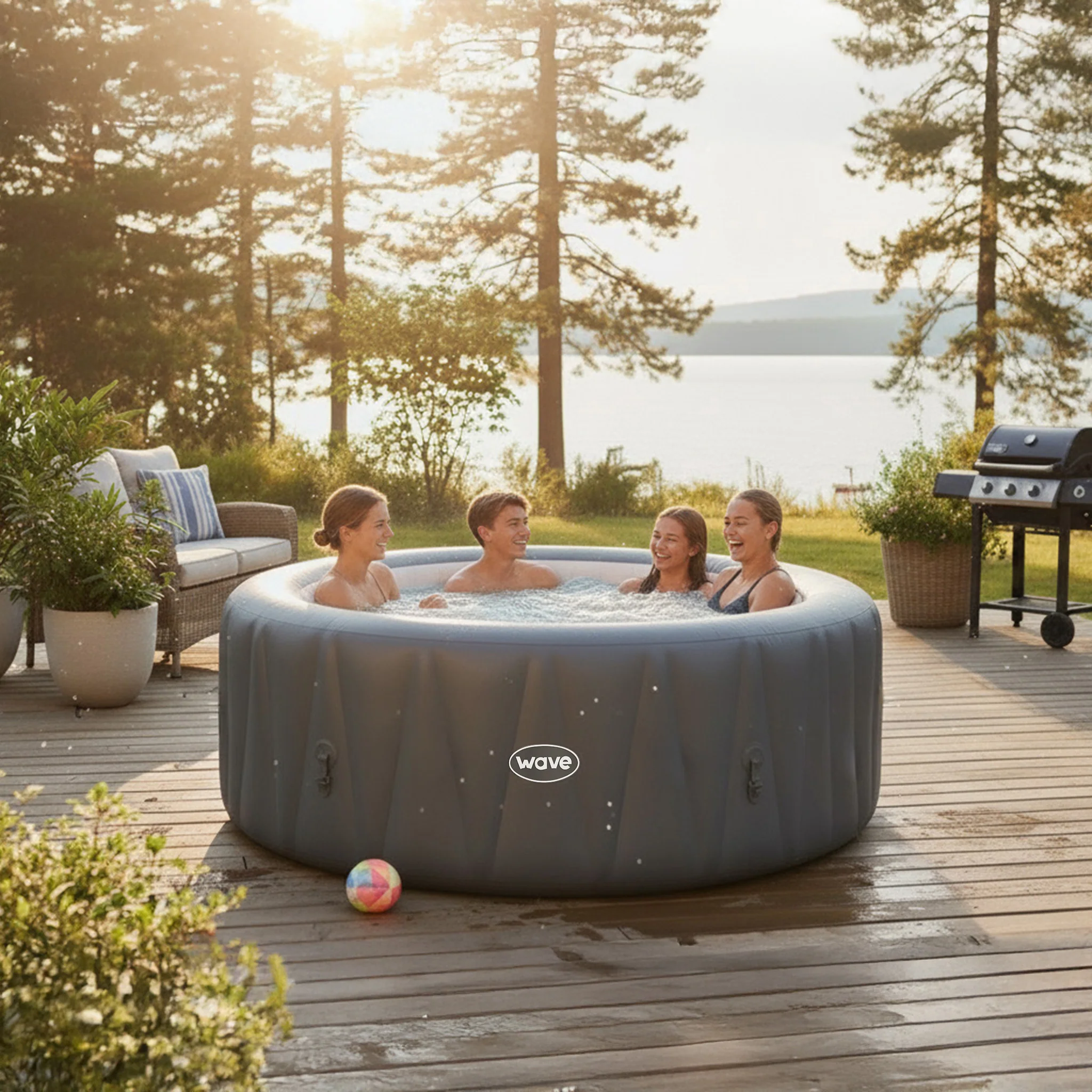 Product image 19