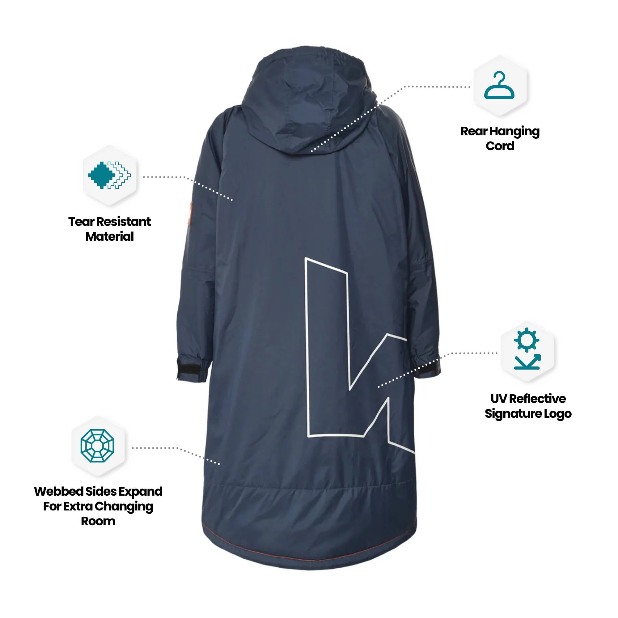 Product image 45