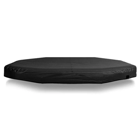 Hot Tub | Spa Accessories